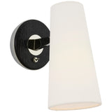 Olina 10" Sconce