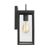 Howell Small Wall Lantern