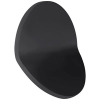 Bend Large Round Light