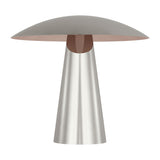 Aegis Medium Table Lamp