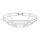 Barn Light Cage — 2.25"