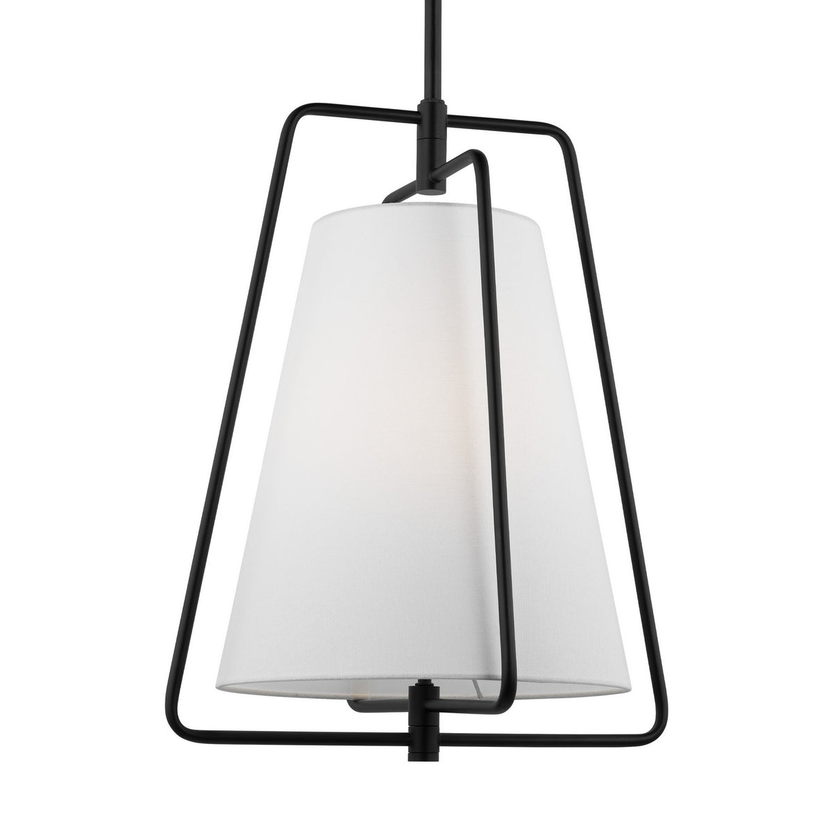 Allis Small Hanging Shade — 9 W