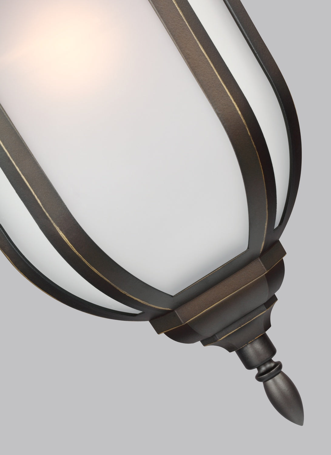 Chatham 21" Lantern