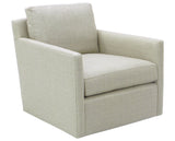 Haley | Swivel Chair