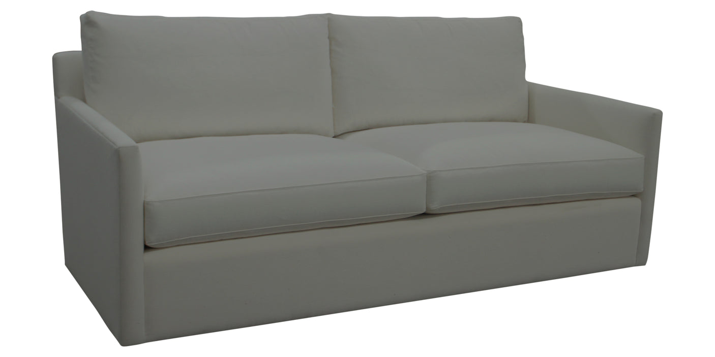 Haley | Apartment Sofa