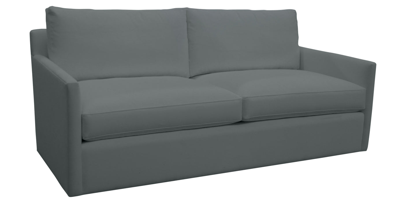 Haley | Apartment Sofa