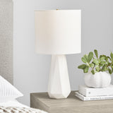 Moresby Medium Table Lamp