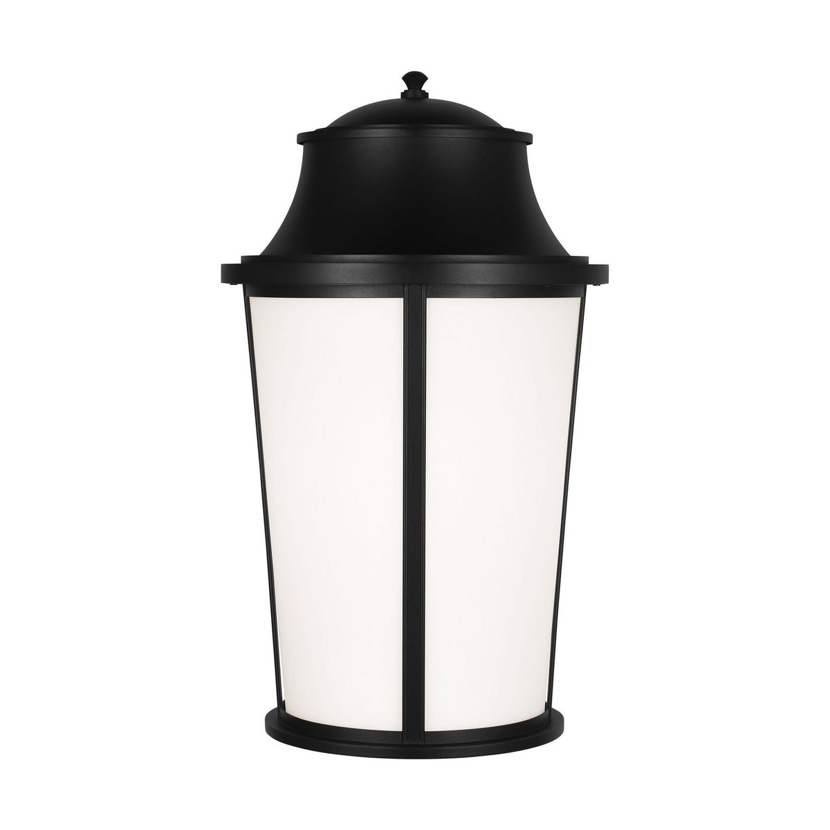 Portola 24" Lantern