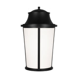 Portola 24" Lantern
