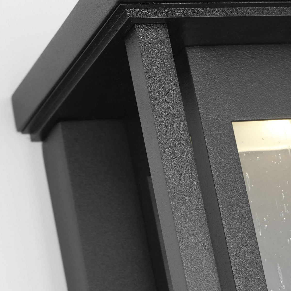Faywood 16" Lantern