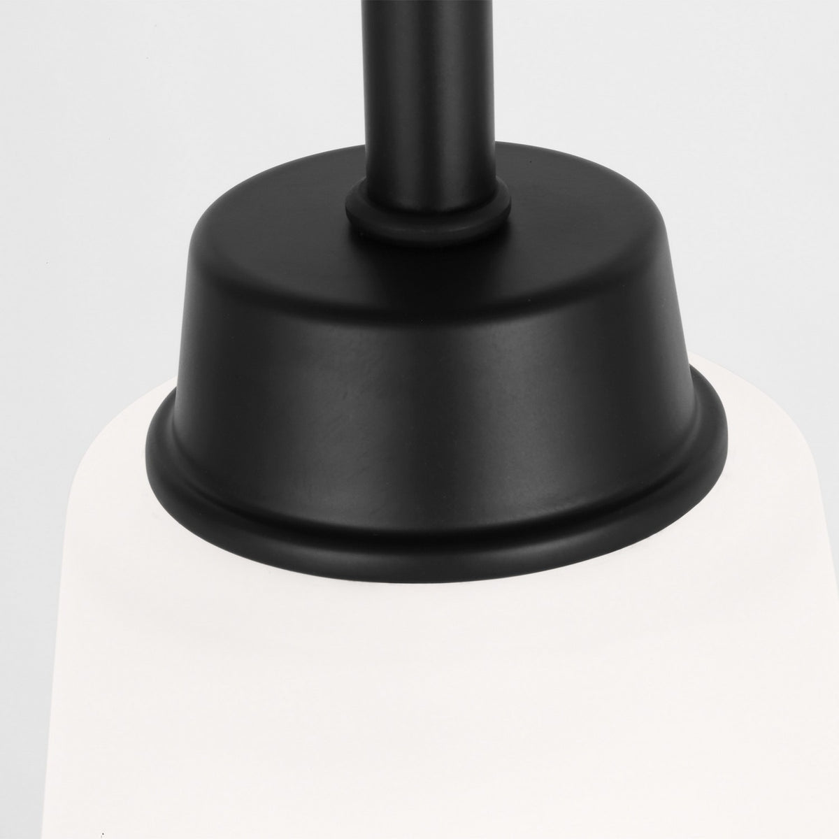 Kerrville One Light Mini Pendant