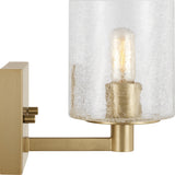 Parker One Light Bath — 3.5 W