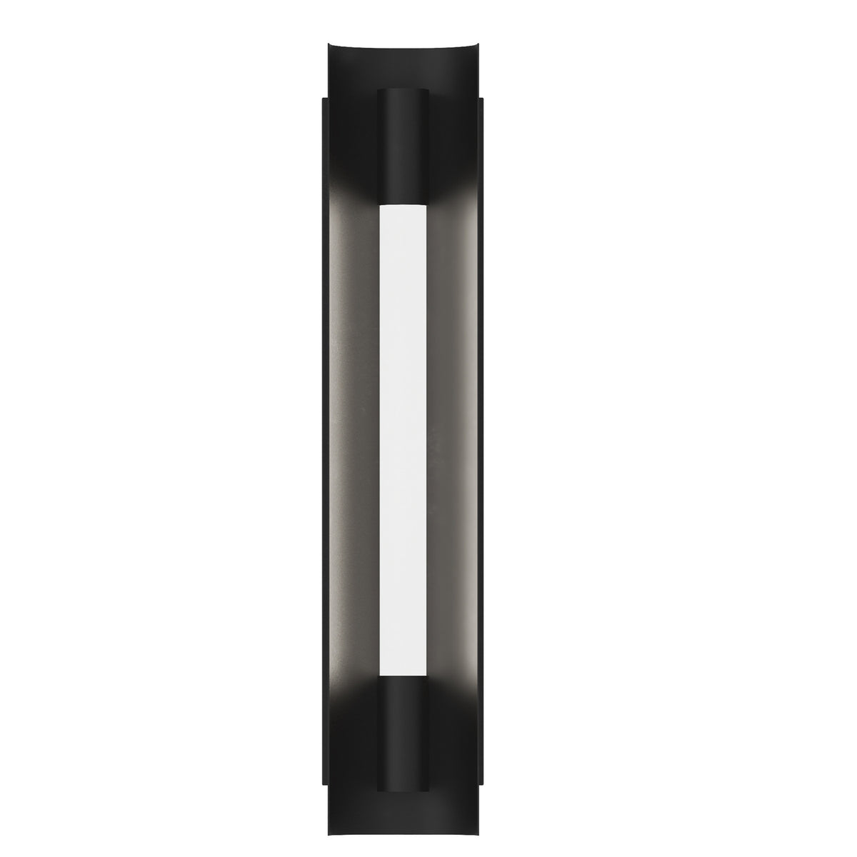 Carson Small Bath Sconce