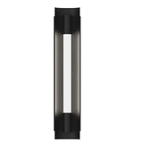 Carson Small Bath Sconce