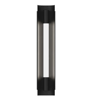 Carson Small Bath Sconce