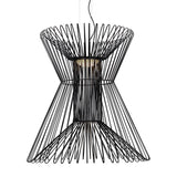Syrma Grande Suspension