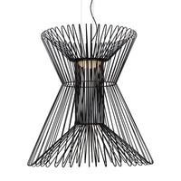Syrma Grande Suspension