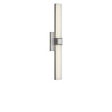 Fentress 24 LED Vanity
