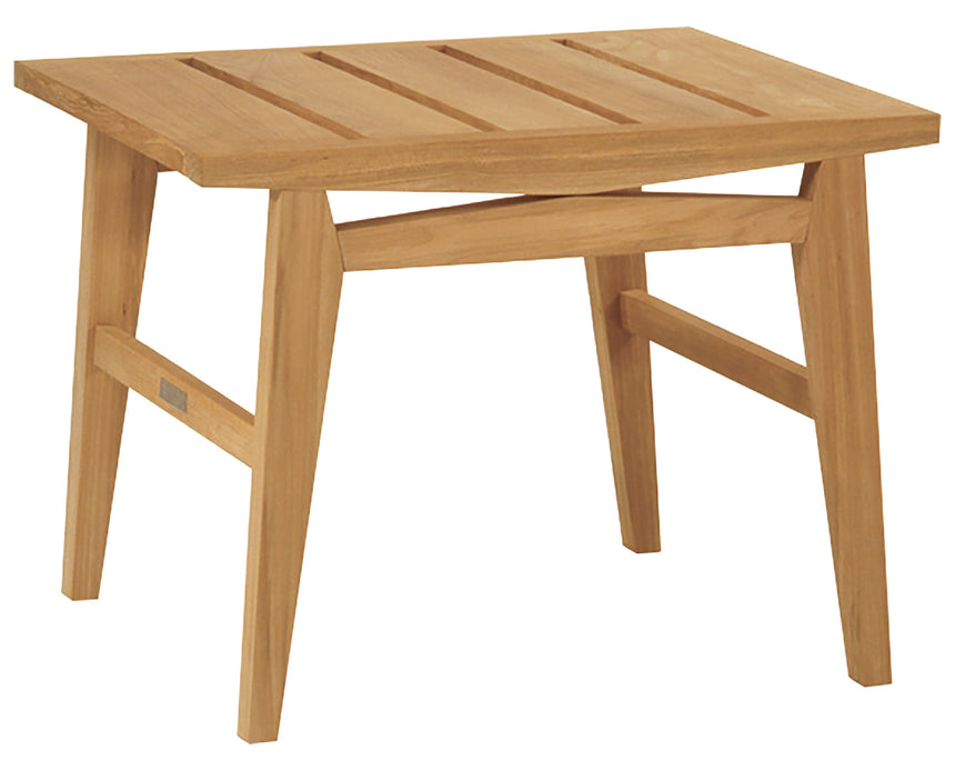 Algarve Side Table