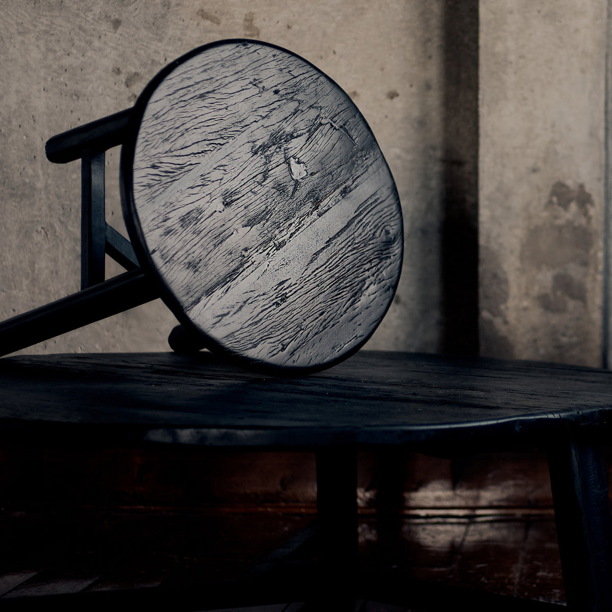 Sonoma Accent Table