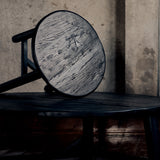 Sonoma Accent Table