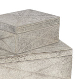 Andres Box Set