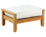 Chelsea Deep Seating Ottoman