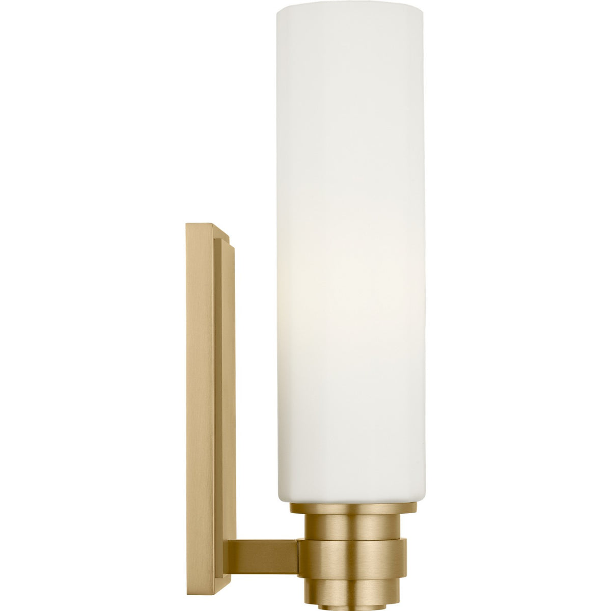 Fairfax 11" Sconce