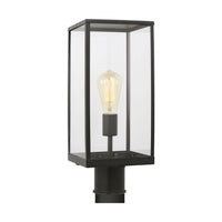 Howell Medium Post Lantern