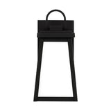 Founders Small Wall Lantern — 75 W