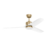 Colgin 56" LED Ceiling Fan