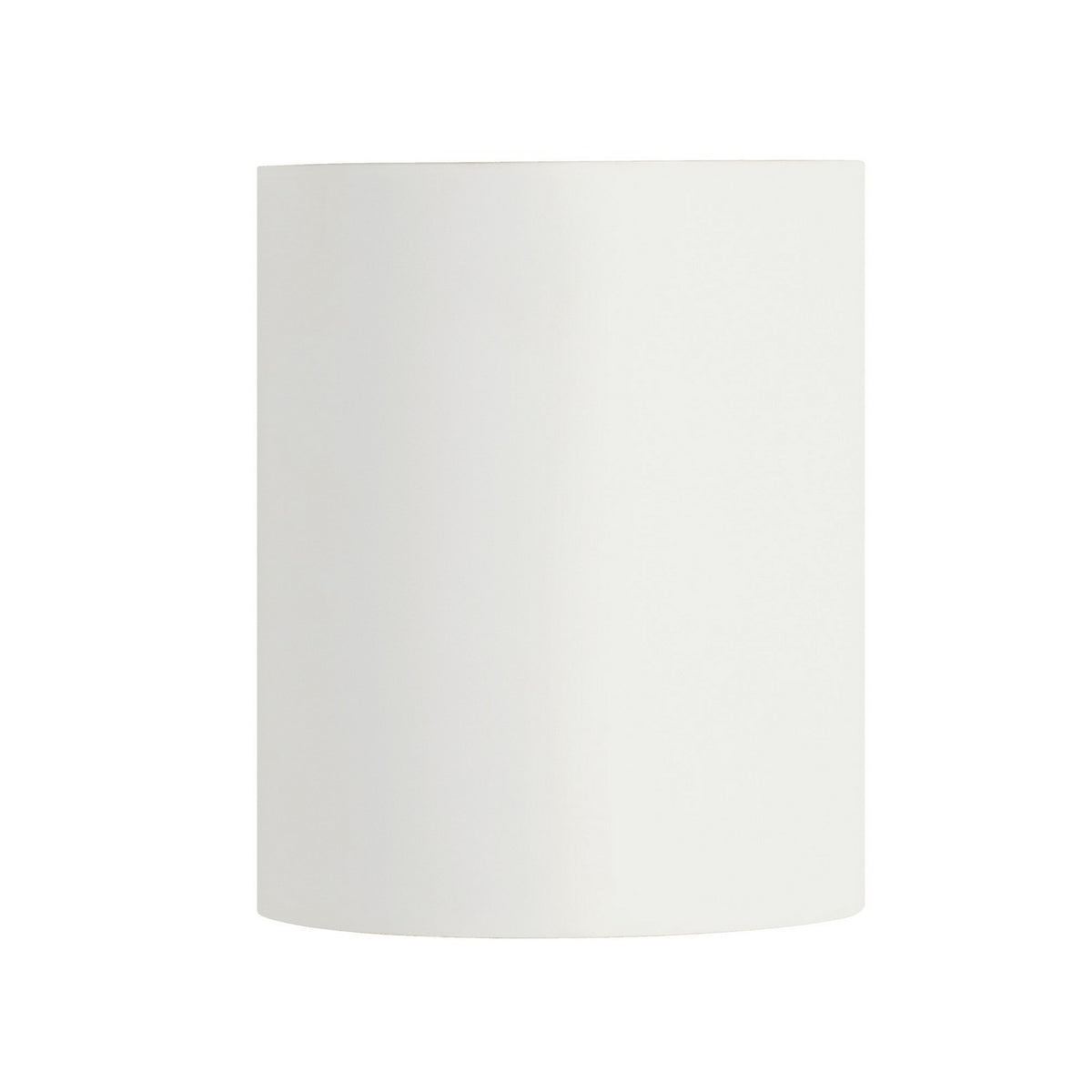 Ladees One Light Wall Sconces