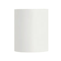 Ladees One Light Wall Sconces