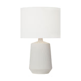 Panola Medium Table Lamp