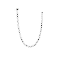 Perle 108 Chandelier
