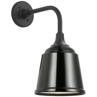Academy 11" Rex Barn Light