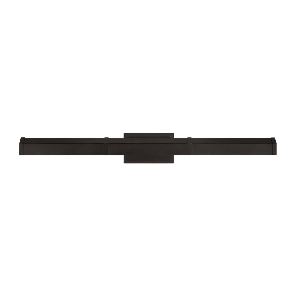 Granby 24" Picture Light