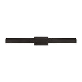 Granby 24" Picture Light
