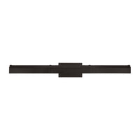 Granby 24" Picture Light