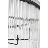Finley 36" Chandelier