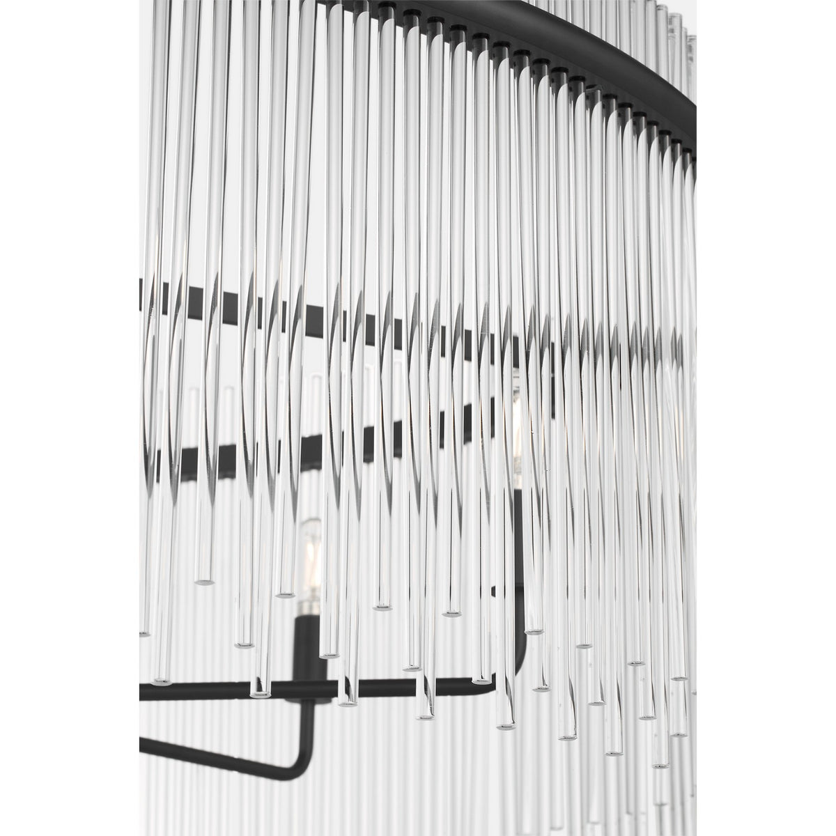 Finley 36" Chandelier