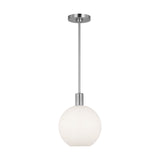 Colewood Small Pendant