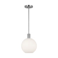Colewood Small Pendant