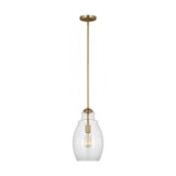Marino One Light Pendant