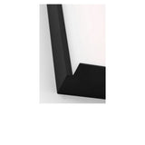 Panna 36 Led Vanity