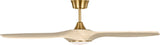 Selen Smart 52" Led Ceiling Fan