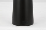 Sesa Short Accent Rechargeable Table Lamp