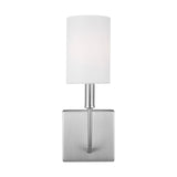 Greenwich 1-Light Sconce — 3.5 W