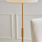 Beckham Classic Floor Lamp