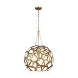 Feccetta Large Pendant